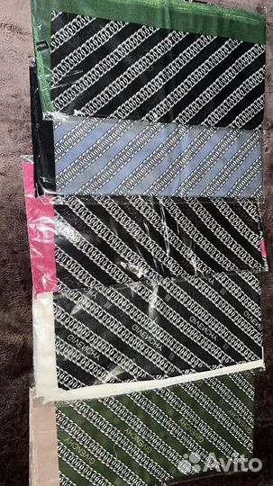 Платки,шарфы