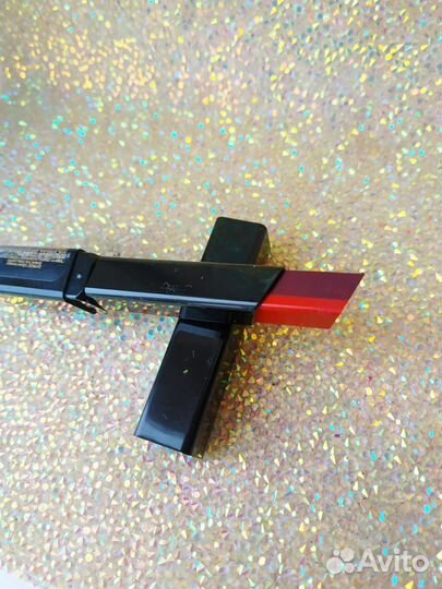 Помада Catrice