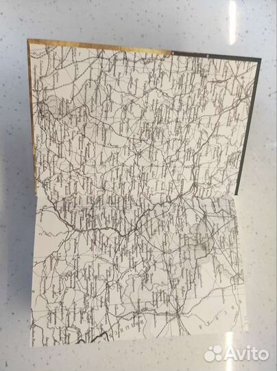 Сергей Нелипович. Кровавый октябрь 1914 года