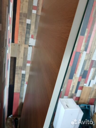 Зеркало на лдсп 85*170.5 см