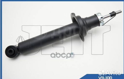 Продам стойки