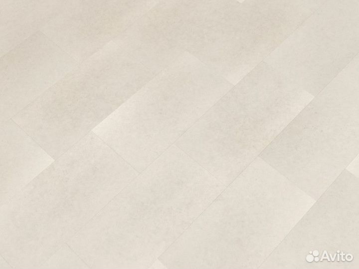 Кварцевый ламинат