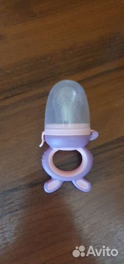 Бутылочки Avent и pigeon., ниблер, сушилка