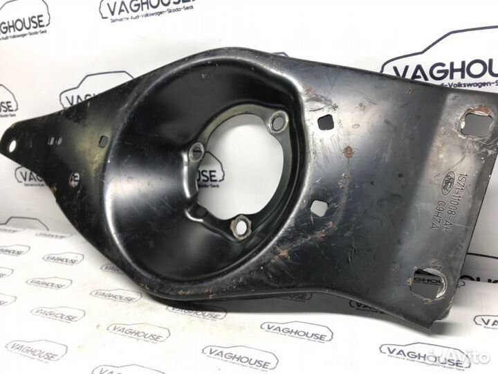 Опора амортизатора передняя правая Ford Mondeo MK