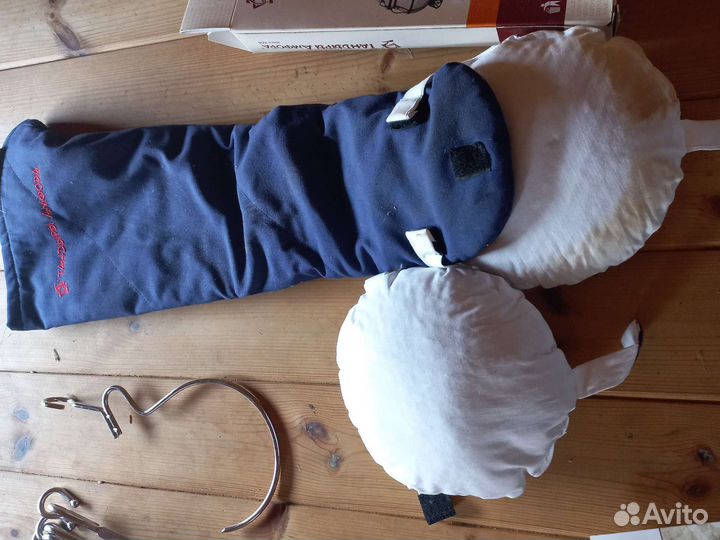 Тандыр алладин mini