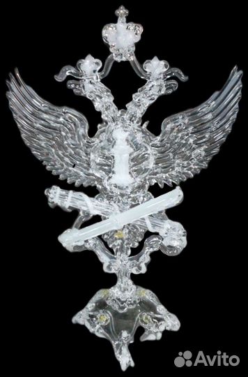 Изделия из кварцевого стекла на заказ