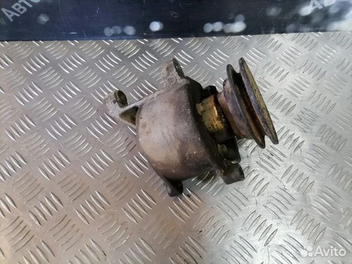 Насос гур Chery Amulet A15 1.6 2003-2012