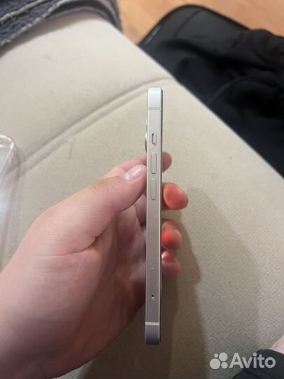 iPhone 14, 128 ГБ