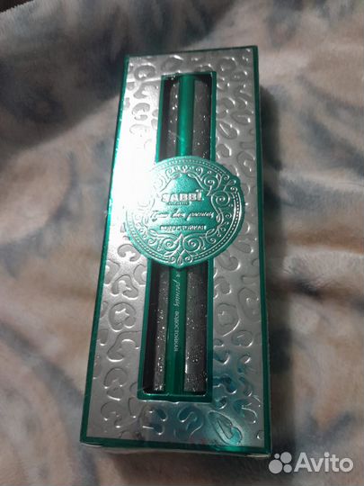 Тушь для ресниц