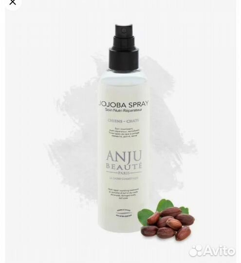 Блуза женская