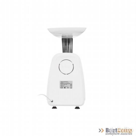 Мясорубка Bosch MFW 2514W