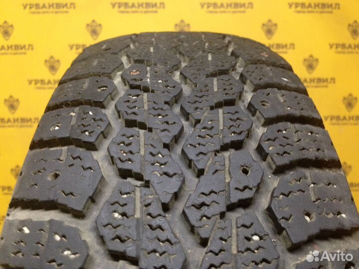 Amtel NordMaster ST-310 175/65 R14