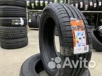 Tracmax X-Privilo TX3 225/55 R19 103W