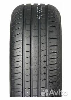 LingLong Comfort Master 225/65 R17 102H
