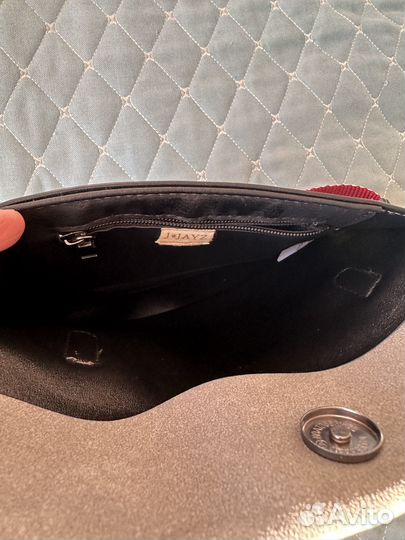 Сумка женская