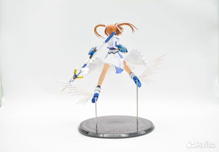 Коллекционные фигурки