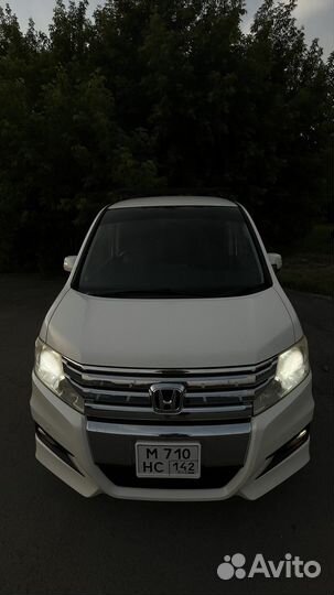 Аренда авто с водителем