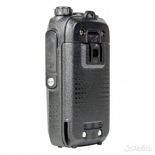 Рация Грифон G-6