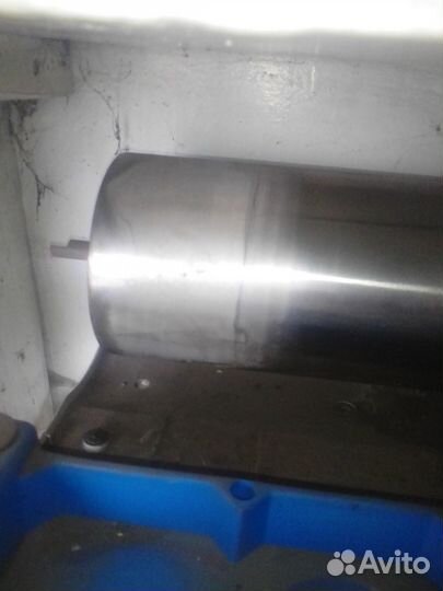 Продам гранитор xrg12a для фруктового снега