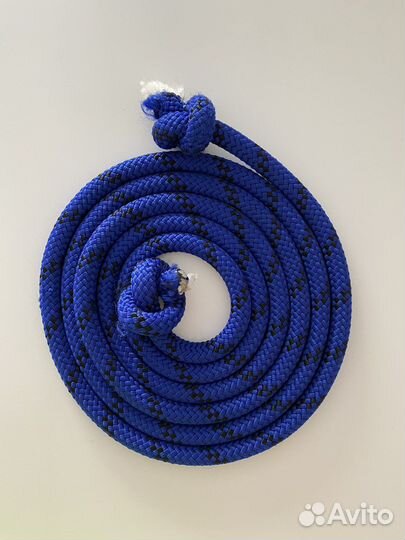 Скакалка 213см