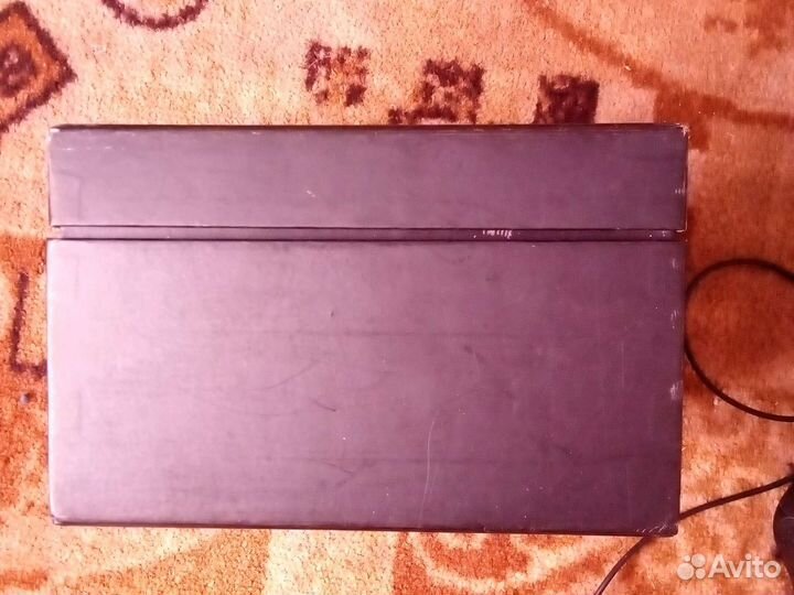 Фотоаппарат Timetop