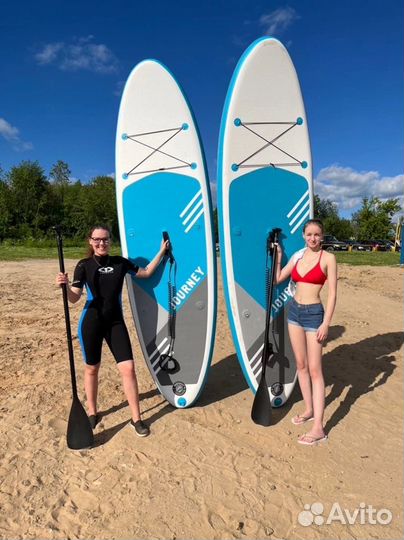 Sup board сап доска