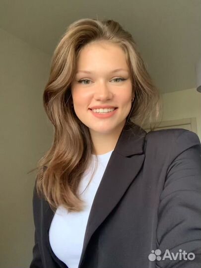 Репетитор по английскому языку онлайн