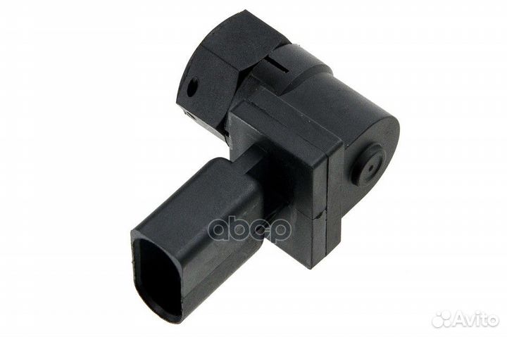 Датчик скорости, audi a2 1.4tdi 2000- ecpau028 NTY