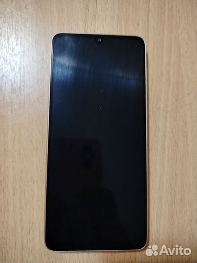 Samsung Galaxy A33 5G, 8/128 ГБ