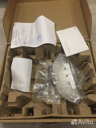 Робот пылесос xiaomi