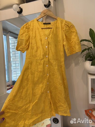 Женские вещи пакетом 42