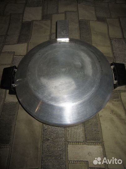 Электо чайник и эл. печь СССР