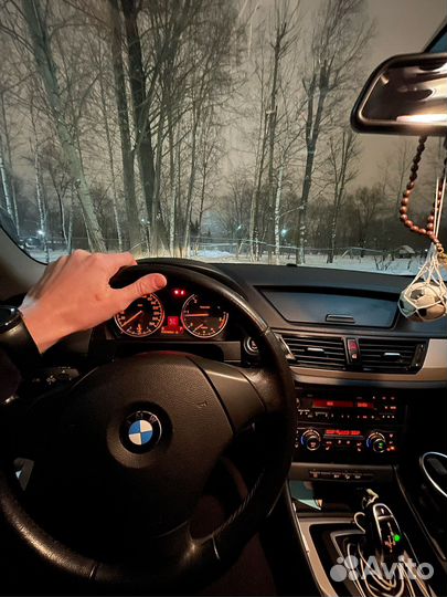 Трезвый водитель, перегон авто