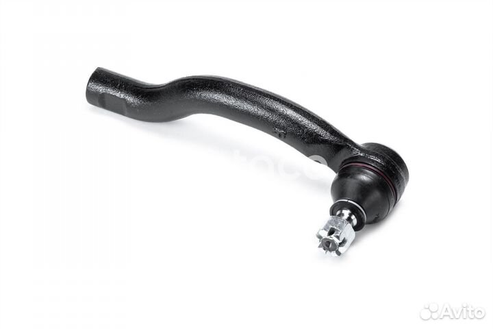 Наконечник рулевой правый Toyota Rav 4