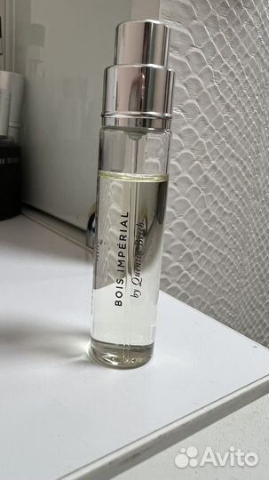 Bois imperial 10 мл