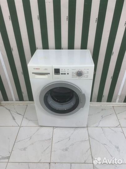 Стиральная машина бу с доставкой
