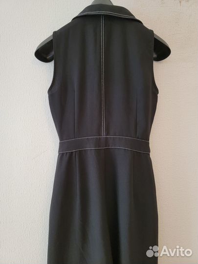 Комбинезон Zara S