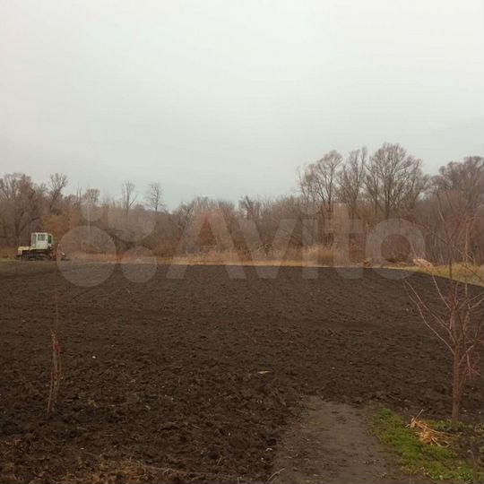 Дом 60 м² на участке 27 сот.