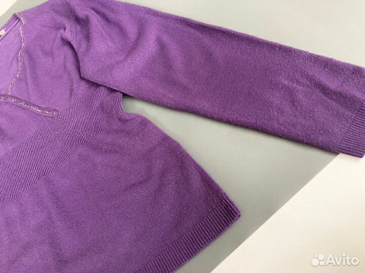 Джемпер женский 48 50