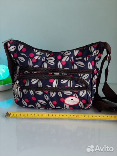 Сумка женская