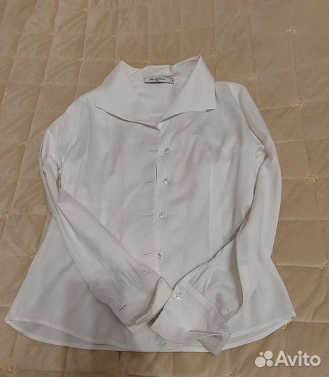 Блузка женская