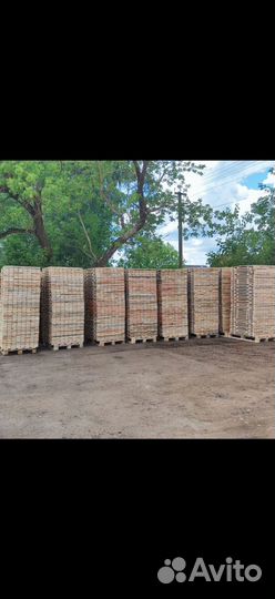 Строительные леса б/у