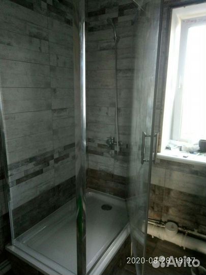 Ремонт квартир