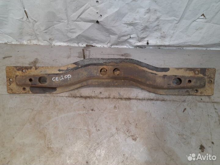 Подрамник Great Wall Safe 2.2 491QE 2009