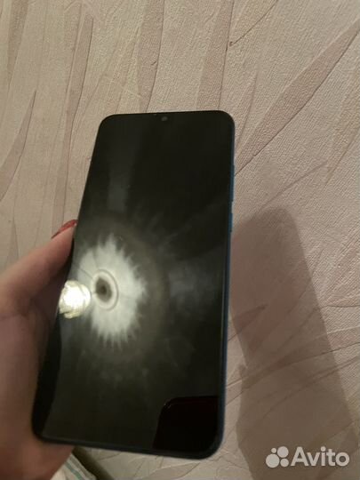 Xiaomi Redmi 9A, 2/32 ГБ