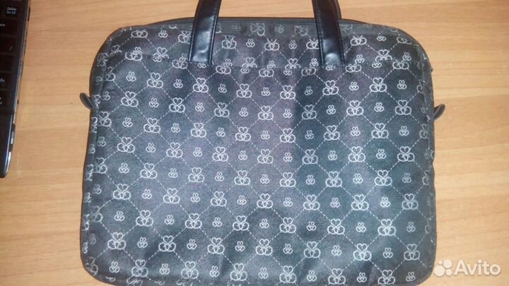 Нетбук asus eeepc 1025c