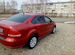 Volkswagen Polo 1.6 MT, 2011, 235 000 км с пробегом, цена 600000 руб.