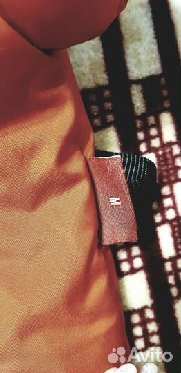 Комбинезон Petmax размер М на девочку