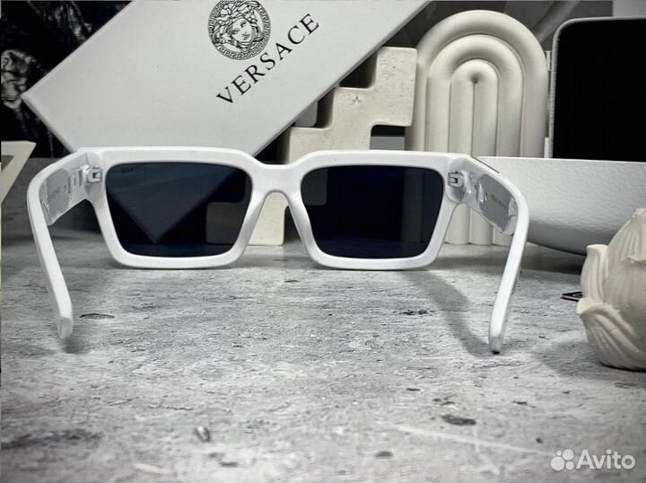 Очки versace женские
