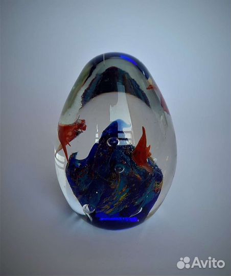 Мурано Италия